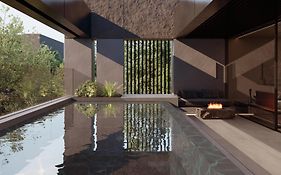 Nema Design Hotel & Spa - Small Luxury Hotels Of The World (Adults Only)